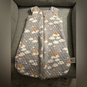 Looxii Sleep Sack for Infants